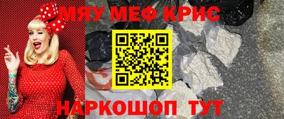 не бодяженный Рязань