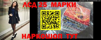 MDMA Premium VHQ Пугачёв