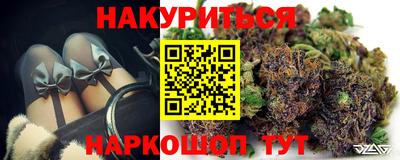 не бодяженный Рязань