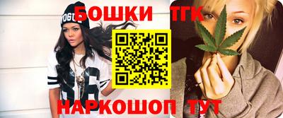 не бодяженный Рязань
