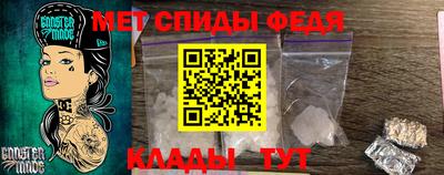 не бодяженный Рязань