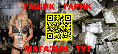 не бодяженный Рязань