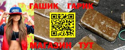 не бодяженный Рязань