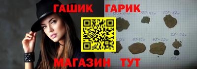 не бодяженный Рязань